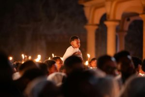 Православната вера отсега ќе може официјално да се изучува во холандските училишта