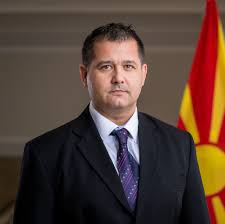 Улогата на Макрон во катастрофалната низа на настани за Македонија