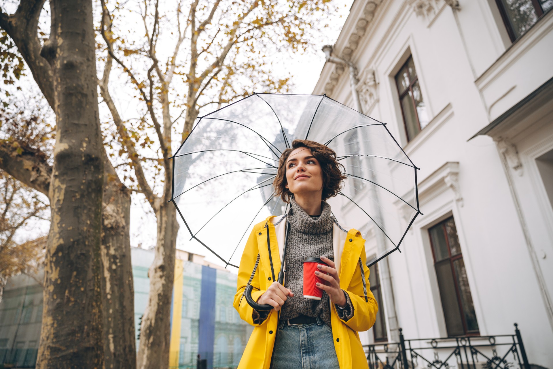 Ги краси голема животна мудрост: Луѓето родени во овие 3 знаци поседуваат дарба што другите ја немаат!