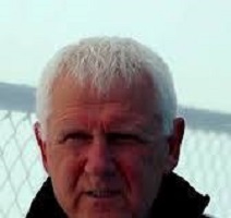 Денес роденден прославува еден од најистакнатите фудбалери што Македонија му ги дала на светот – Жарко Оџаков