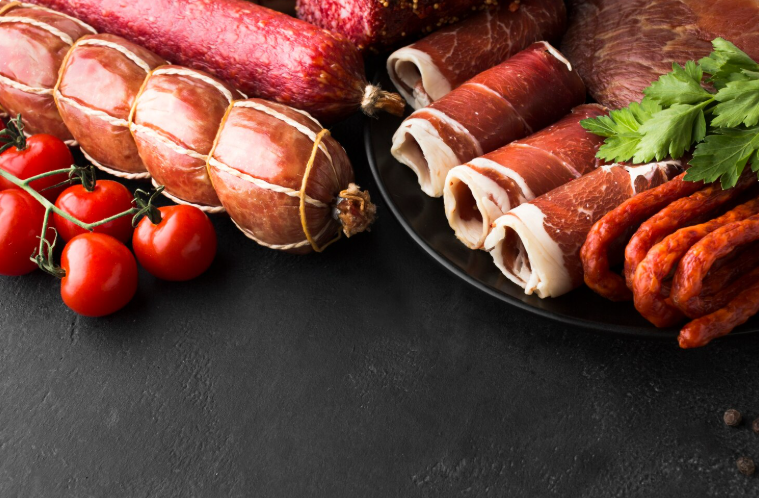 Зошто поскапува храната во Франција?