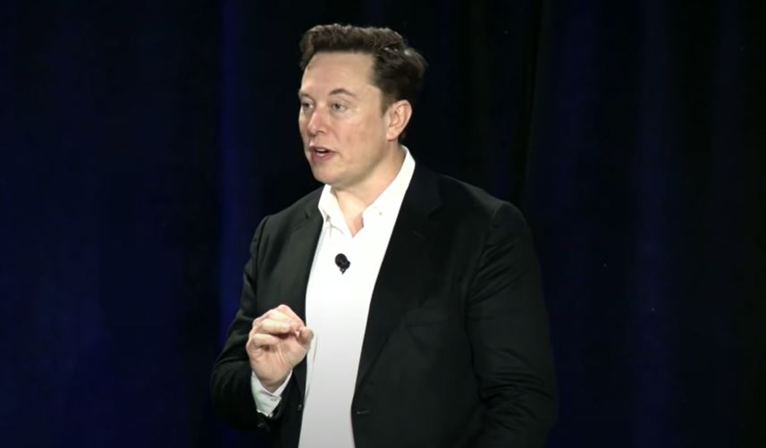 Маск може да заработи билион долари ако „Тесла“ ги исполни целите