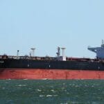 На Путин ова нема да му се допадне – и Кинезите одбиваат да купат руска нафта