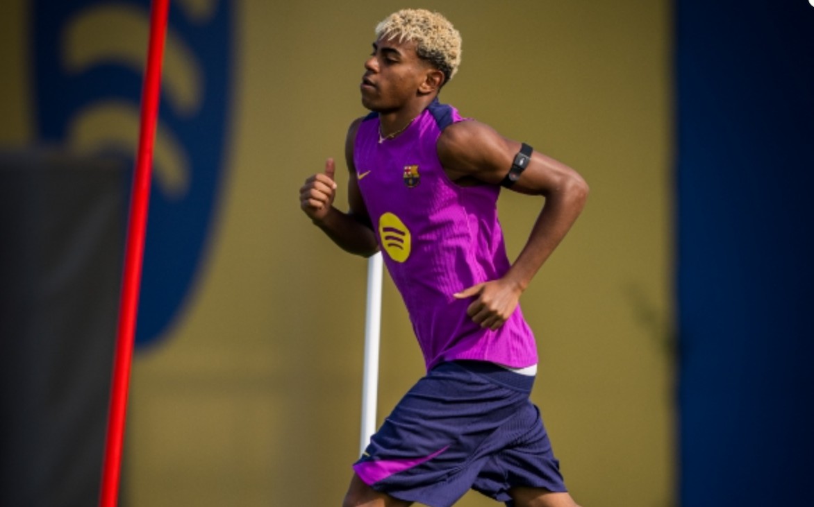 „Јамал си замина тажен и разочаран, секој кој го тврди спротивното лаже“