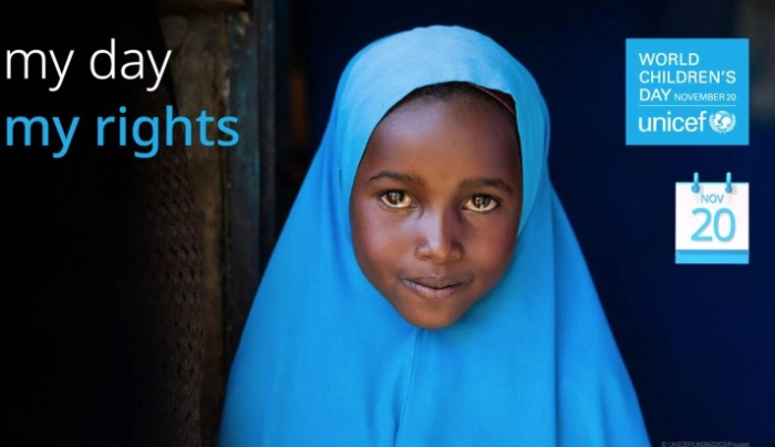 УНИЦЕФ: Повеќе од 417 милиони деца живеат во сиромаштија, лишени од основните потреби