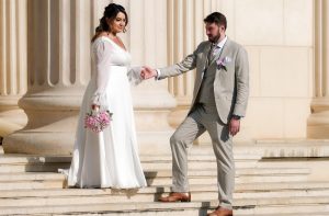 КОЈА Е ТАЈНАТА НА СКЛАДНИОТ БРАК: Мали промени што спречуваат големи расправии