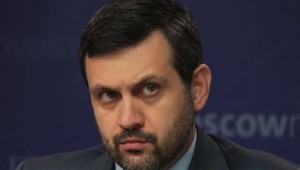 „Не може да се замисли дека сите ние одамна веруваме во Бога“