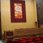 МАНУ ИЗБРА НОВИ АКАДЕМИЦИ