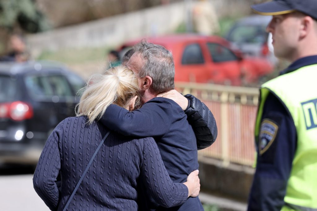 „Супорт Кочани“ собра 11 милиони денари од донации за настраданите од „Пулс“, државата им наплати 1 милион денари данок