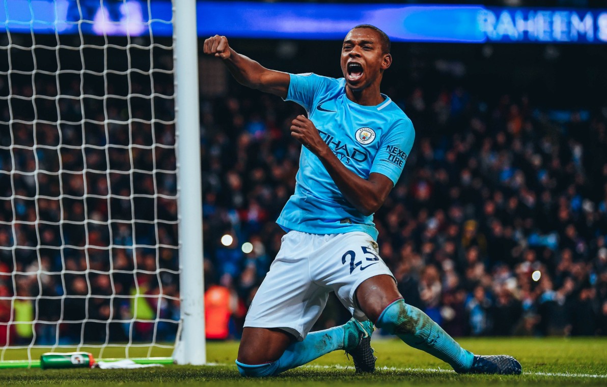 Oсвои пет титули со Манчестер сити, а сега се пензионираше: Ми здосади да трчам 30 минути секој ден