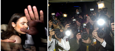 „Ме следеа папараци до дома“: Обични луѓе кои биле во врска со славна личност споделуваат (лоши) искуства