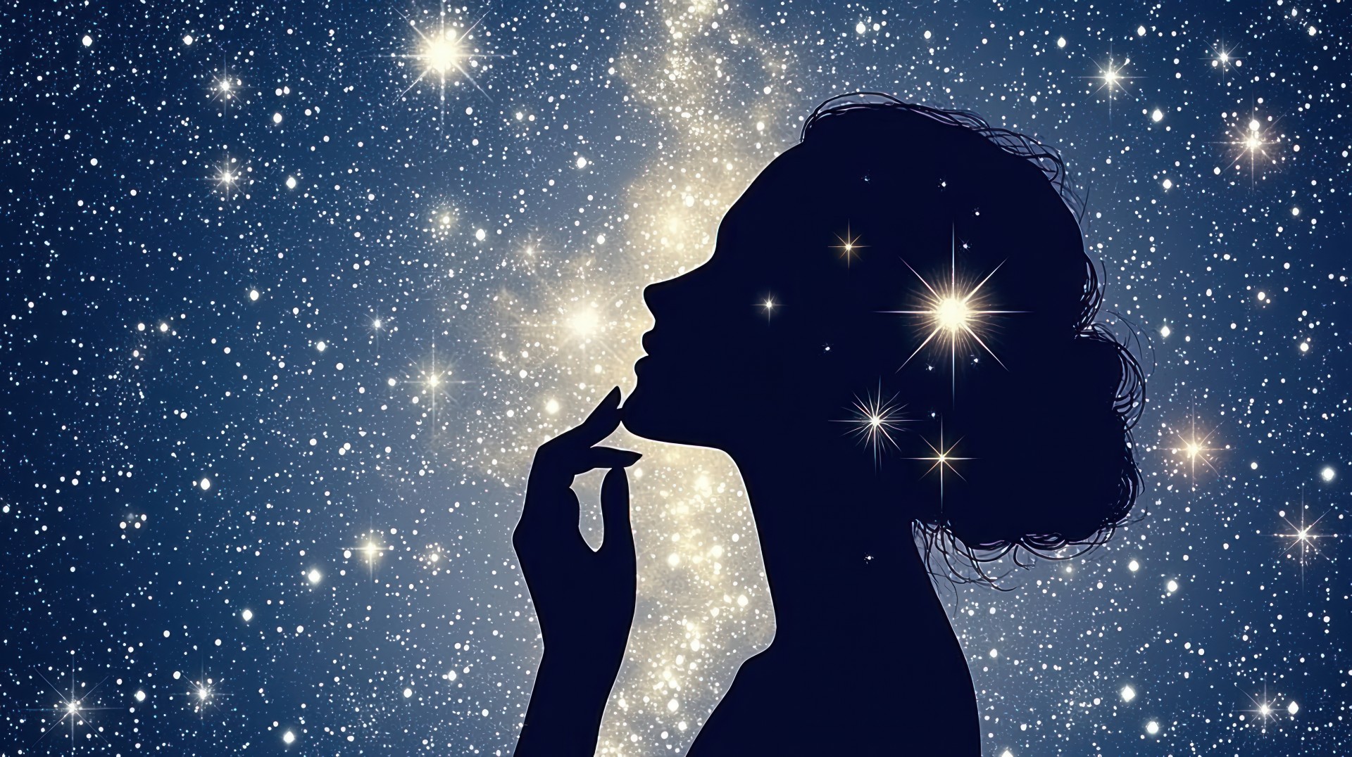 Наредните 7 години овие хороскопски знаци ги очекува тежок период: Еве ги советите на астролозите