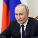 Русите објавија список на непријателски земји