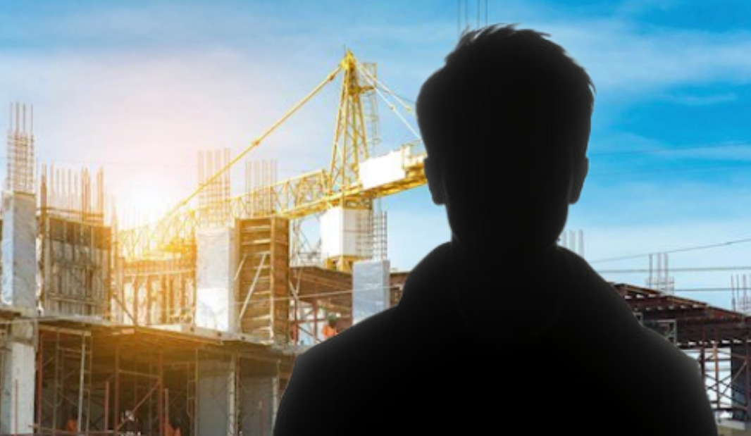 Управителка на фирма во Кичево наместо покрив доградила дополнителен кат и поткровје