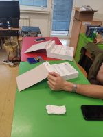 ОЈО: Изборниот ден беше мирен, регистриран само еден инцидент во Шуто Оризари