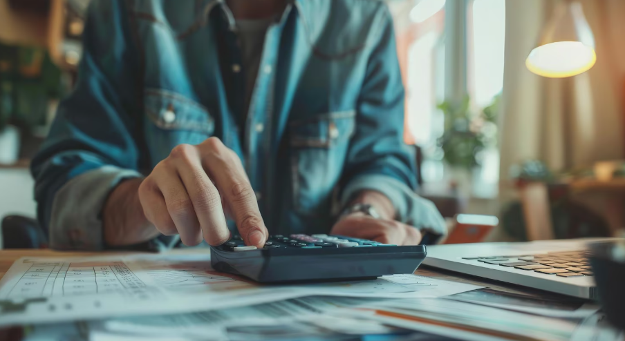 Кое е најдоброто место за живеење во Европа и каде е тешко да се врзе крај со крај?