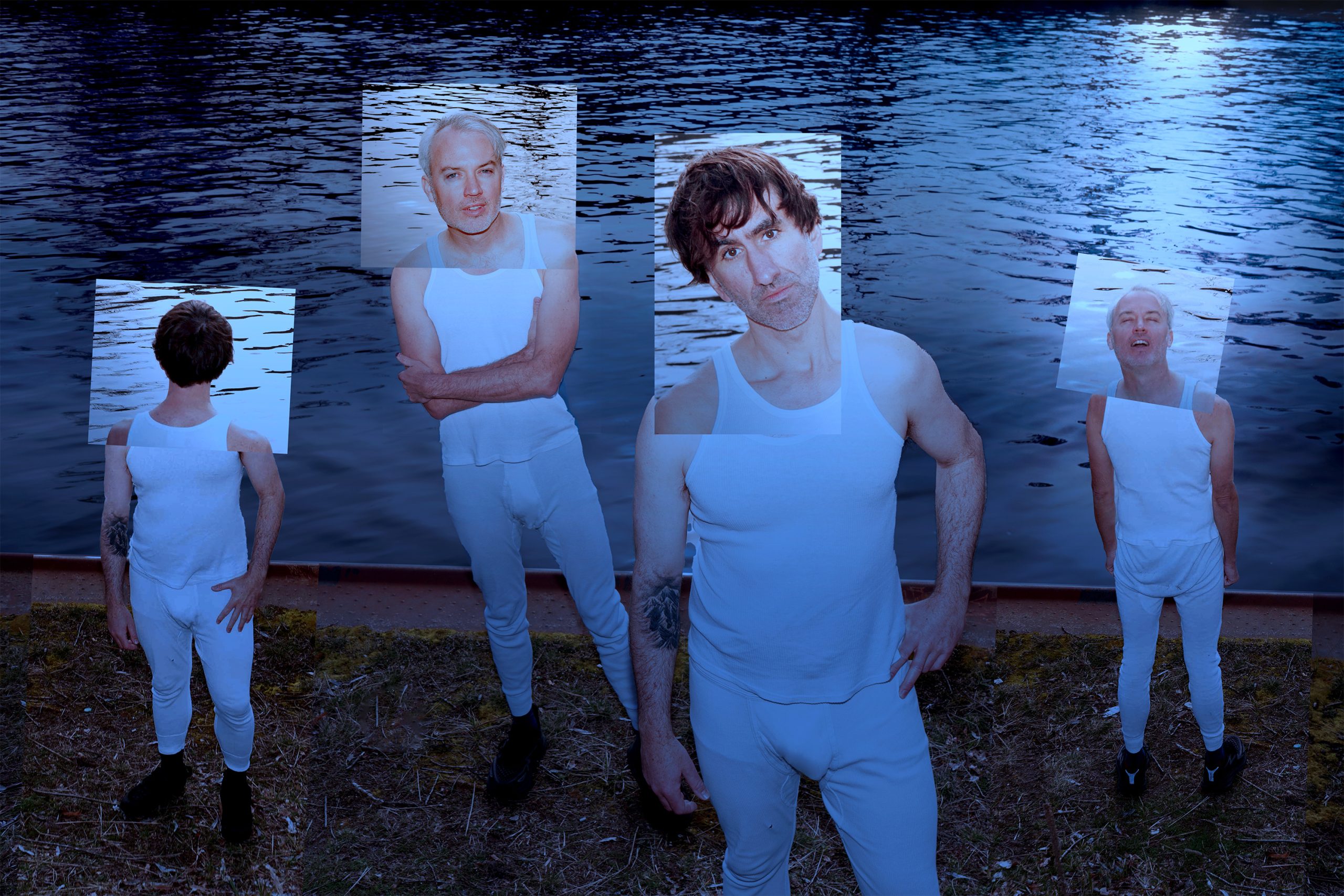 „Budokan Boys“ денес и утре настапуваат во Скопје