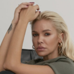 Наташа Беквалац си ја отвори душата: „Време е да ја симнам маската и да престанам да глумам“