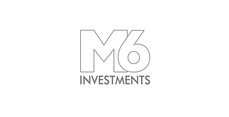 Завршена сопственичката консолидација на М-6 ДОО