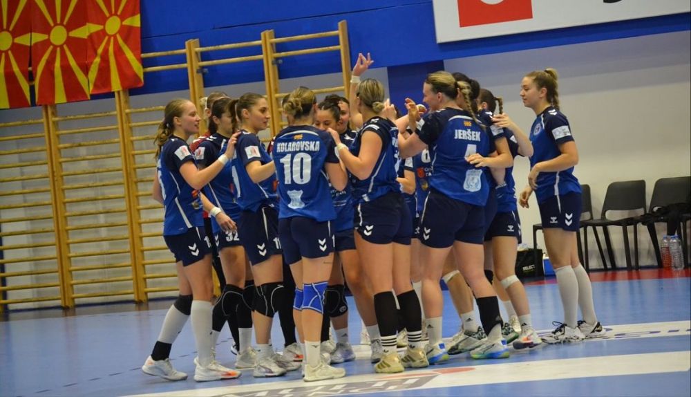 Металург загуби од Сплит во драматична завршница!