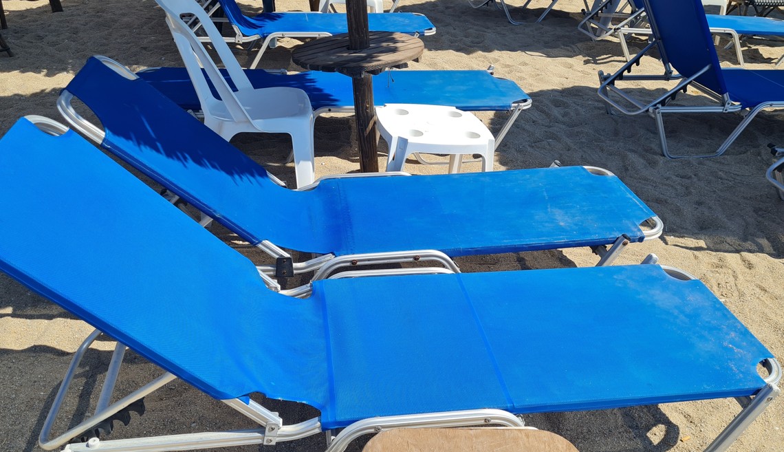 ВАЛКАНИТЕ ПАРИ СЕ ВЛОЖУВААТ И ВО ТУРИЗМОТ, во Албанија е запленет имот вреден над 300 милиони евра стекнат преку перење пари