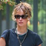 Актерката никогаш поискрена: „Ќе ги оперирам градите“ (ФОТО)