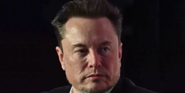 Маск: За 20 години, никој од нас нема да работи, благодарение на вештачката интелигенција