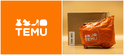 Нема промени во делот на наплата на ДДВ при прием на пратки од TЕМУ со измените на Законот за ДДВ