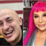 Зорица Брунцлик ги искритикува колегите од „Ѕвездите на Пинк“: Десингерица е простак!