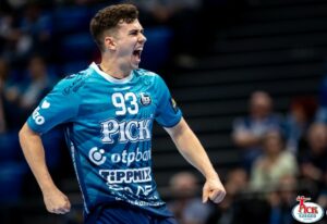 Силаги: Да му се реваншираме на Пелистер, од почеток да знае дека нема што да бара…