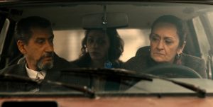 „Утре наутро“ – новата политичко-социјална драма на Јани Бојаџи која не се гледа лесно, но ќе се памети долго