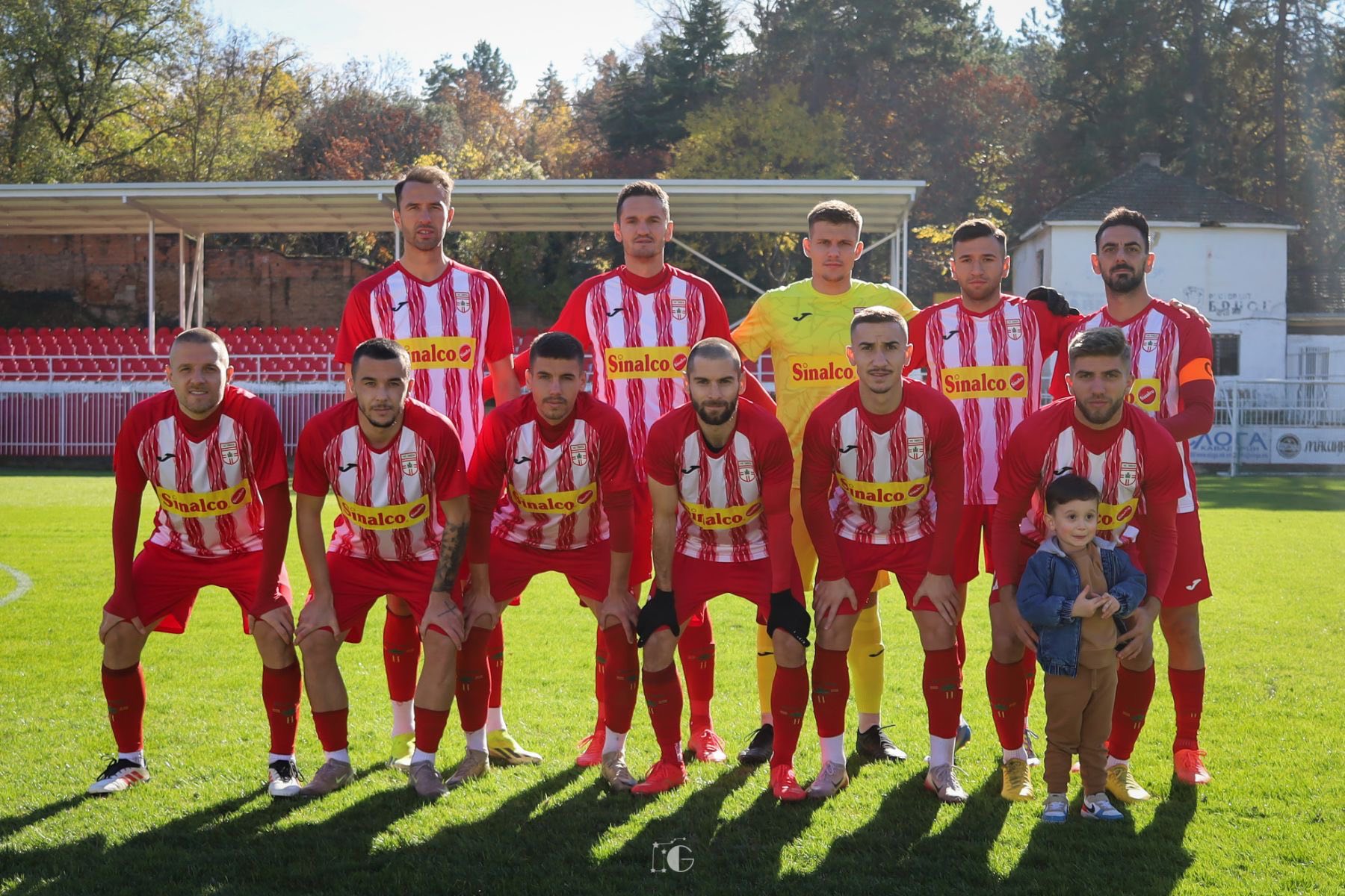 Тиквеш е победник на турнирот „Вуко Каров“