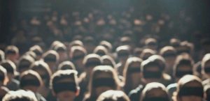 Национализмот не е христијански