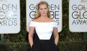 Го постигна „невозможното“ и го воодушеви светот со својот изглед: актерката ужива во својот „нов живот“