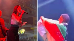 Јужна Кореја бара помош од Кина за обновување на дијалогот со Северна Кореја