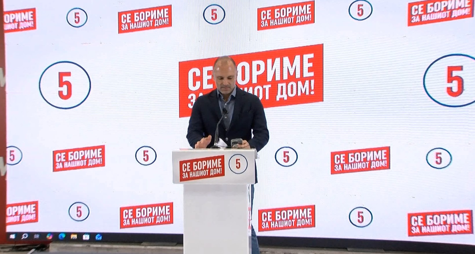 Оставки во СДСМ по локалните избори – Филипче не се повлекува