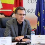 ДИК ги објави конечните резулати за избор на градоначалници во 29 општини и Град Скопје