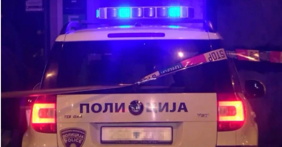 Пукање во Сарај: Кон 28-годишен маж испукани неколку куршуми