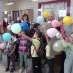 TТК БАНКА БИТОЛА – ЕДУКАТИВНО ЗА ДЕНОТ НА ШТЕДЕЊЕТО