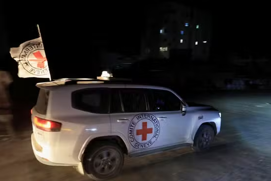 Газа прими уште 45 тела на Палестинци од Израел