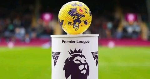 Еве кој еден премиерлигашки дерби меч ќе се игра на „Боксинг Деј“!