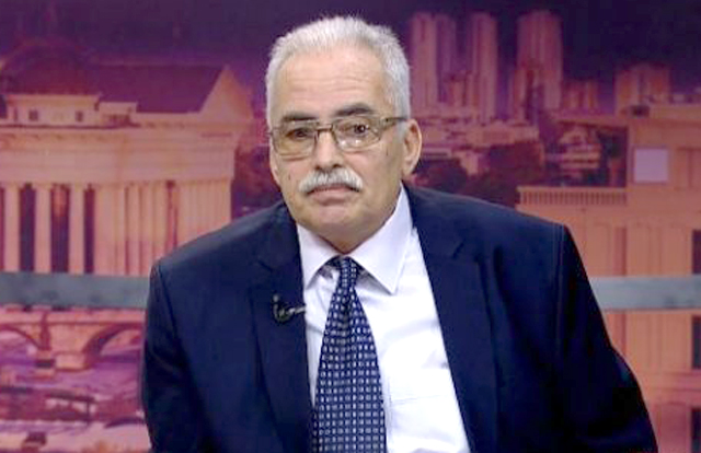 Реформата на образовниот систем и улогата на министерството за образование и наука