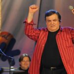 Љубовта помеѓу пејачот и стјуардесата: Поранешната сопруга на Киќо Слабинац откри зошто се развеле