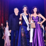 Програмерка и поранешна борачка се натпреваруваат за круната „Мис Бугарија 2025“