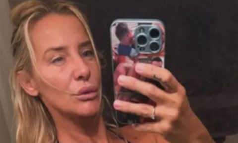 Милица Дабоиќ вербално ја нападна Карлеуша: „Би ја гаѓала со измет“