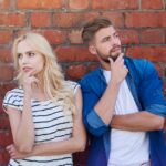 Шест компромиси на кои жената никогаш не треба да се согласи во врската