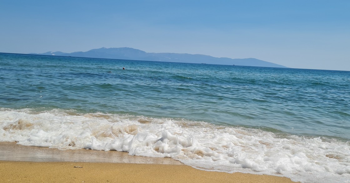 Хрватска влегува во финансиски хаос, ако итно не  ги ограничи растот на платите и трошоците, предупредување од ММФ