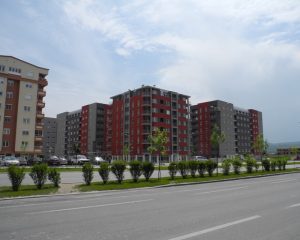 Сè повеќе домови под хипотека – расте вредноста на задолжувањата во 2025 година