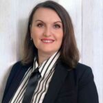 Како да започнеме со тоалетен тренинг?