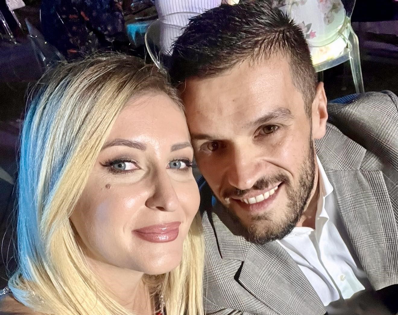 Заменик-министерката Зеколи Шаќири бара правда за прегазениот сопруг, осудениот добил само 7 месеци казна затвор